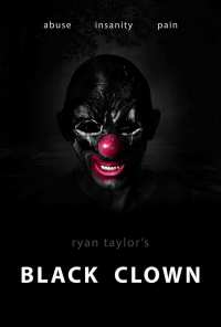 Black Clown (2022)