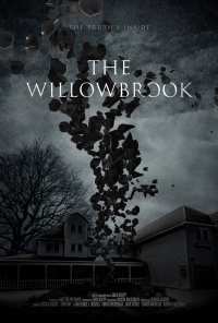 The Willowbrook (2022)