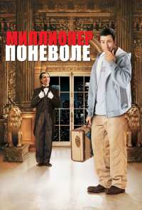 Миллионер поневоле (2002)