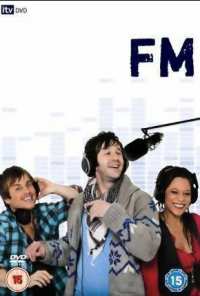 FM (2009)