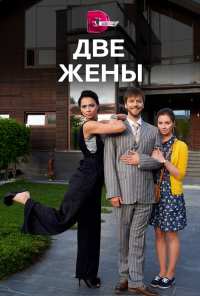 Две жены (2017)