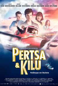 Pertsa & Kilu (2021)