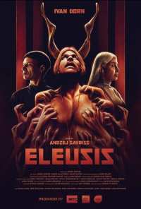 Eleusis (2021)