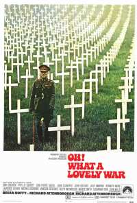 О, что за чудесная война (1969)