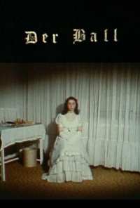 Der Ball (1982)